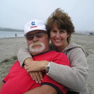 Meet your Posher, Gretchen